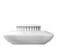 EZVIZ Czujnik dymu CS-T4C - 1256591 - zdjęcie 4